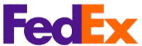 37f09b2a-96b2-4898-a067-efdf4080f858