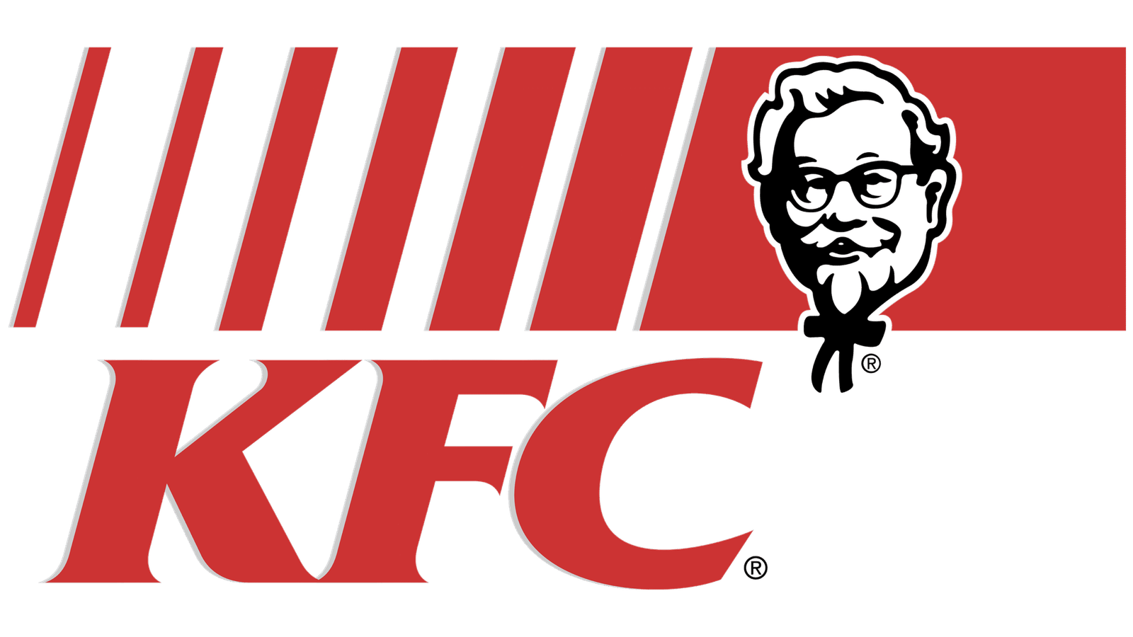 KFC-logo-1991-1997